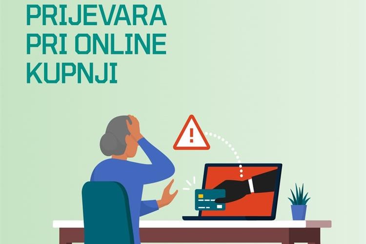 Slika /ILUSTRACIJE MUP NOVE 2021/WEB HEROJ 1.jpg